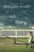 All Fall Down