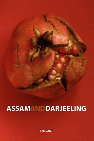 Assam & Darjeeling