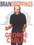 Brain Droppings (Hardcover)