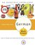German Made Simple: Learn to speak and understand German quickly and easily  (Kindle Edition)