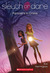 Partners in Crime (Sleuth or Dare, #1)