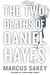 The Two Deaths of Daniel Hayes (ebook)