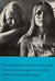 In Watermelon Sugar (paperback)