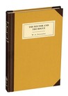 The Rector and the Rogue by W.A. Swanberg