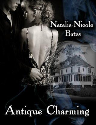 Antique Charming