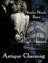 Antique Charming