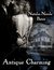 Antique Charming by Natalie-Nicole Bates