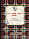 Penny Pollard's Diary