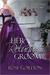 Her Reluctant Groom (The Gr...