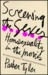Screening the Sexes: Homosexuality in the Movies