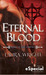 Eternal Blood (Mark of the Vampire, #2.5)