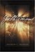 Gethsemane (Kindle Edition)