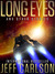 Long Eyes and Other Stories