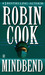 Mindbend (Paperback)
