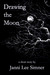 Drawing the Moon