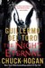 The Night Eternal (The Strain Trilogy, #3)