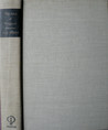 The Idea of Progress (Concepts in Western Thought Series) The Idea of Progress (Concepts in Western Thought Series)