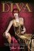 Diva (Flappers, #3)