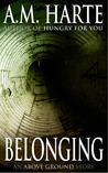 Belonging Belonging