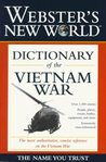 Webster's New World  Dictionary of the Vietnam War