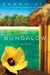 The Bungalow (ebook)