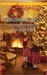 Christmas Gifts: Small Town Christmas\Her Christmas Cowboy (The Cowboy Series, #9)