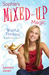 Wishful Thinking (Sophie's Mixed-Up Magic, #1)