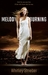 Melody Burning (Paperback)