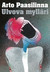 Ulvova mylläri (Paperback)