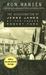 Assassination of Jesse James by the Coward Robert Ford (Paperback)