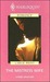 The Mistress Wife (Hardcover)