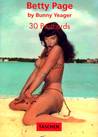 Betty Page Betty Page