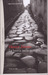 La bestia nella giungla (Paperback)