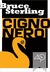 Cigno nero (ebook)