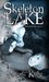 Skeleton Lake (ebook)