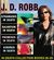 The In Death Collection: Bo...
