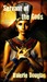Servant of the Gods (Kindle Edition)