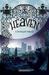 Heaven (Hardcover)