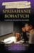 Sprisahanie bohatých: 8 nových peňažných pravidiel (Hardcover)