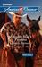 A Rodeo Man's Promise (Rode...