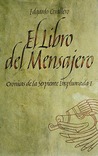 El Libro Del Mensajero descarga pdf epub mobi fb2