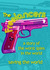 The Freelancers: The Transl...
