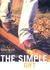 The Simple Gift by Steven Herrick The Simple Gift by Steven Herrick