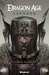 Asunder (Dragon Age, #3)