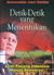 Detik-Detik Yang Menentukan: Jalan Panjang Indonesia Menuju Demokrasi