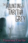 The Haunting of Tabitha Grey The Haunting of Tabitha Grey