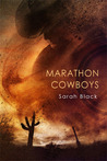 Marathon Cowboys Marathon Cowboys