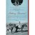 Nothing Daunted: The Unexpected Education of Two Society Girls in the West (Paperback)