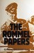 The Rommel Papers