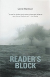 Reader’s Block Reader’s Block